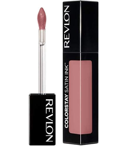 Amazon | レブロン ウルトラ HD マット リップカラー 700 カラー